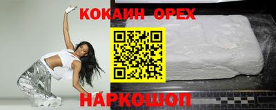 прущие грибы Брянск