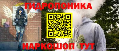 тгк Братск