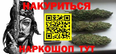 твердый Боровичи