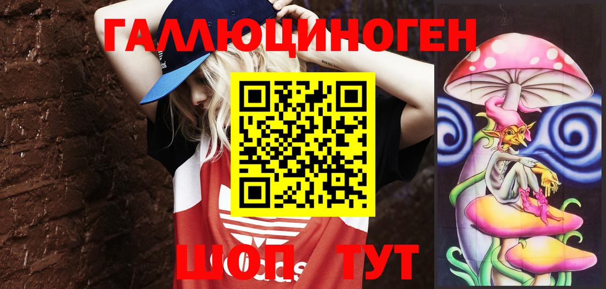Борзя  Галлюциногенные грибы мухоморы  купить  сайты  Вход с VPN 