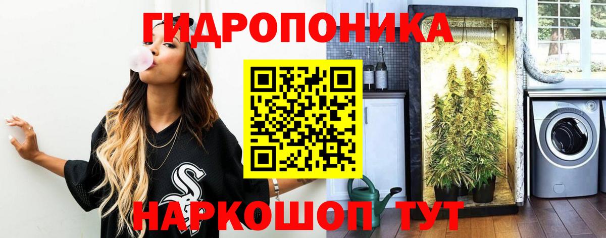 Канабис марихуана  МАРИХУАНА планчик  Вход с VPN  Борзя  Бошки Шишки Ganja 
